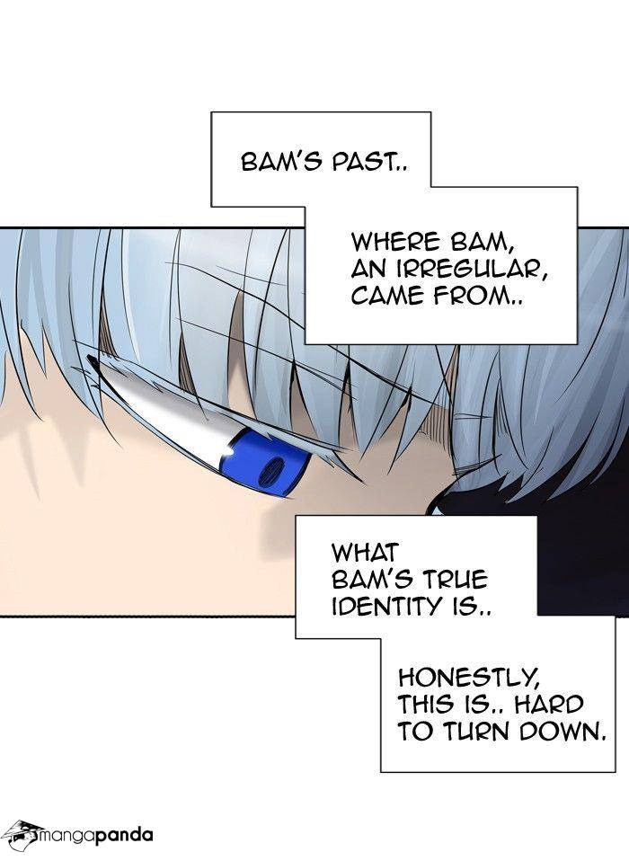 Tower of God Chapter 166 image 025